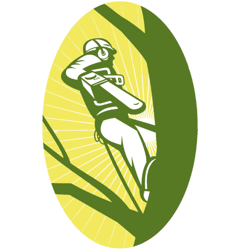 Preloader